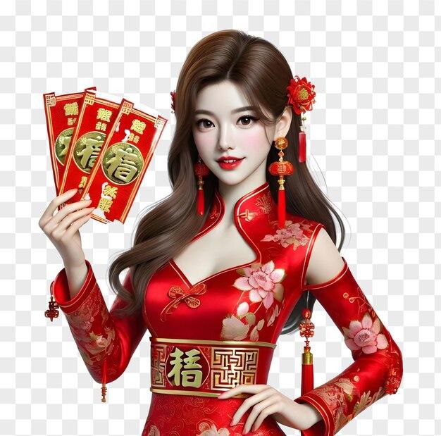 Lucky777bonus,Lucky777,Lucky77Game,Lucky777Games,Lucky777Online,Lucky777,Login,Lucky777,Bonus,Lucky777Apk,.Lucky777App,