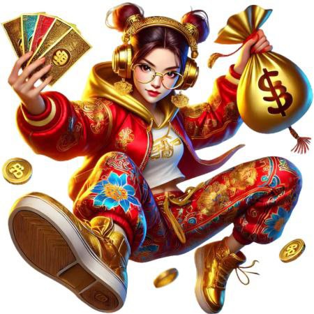 Lucky777bonus,Lucky777,Lucky77Game,Lucky777Games,Lucky777Online,Lucky777,Login,Lucky777,Bonus,Lucky777Apk,.Lucky777App,