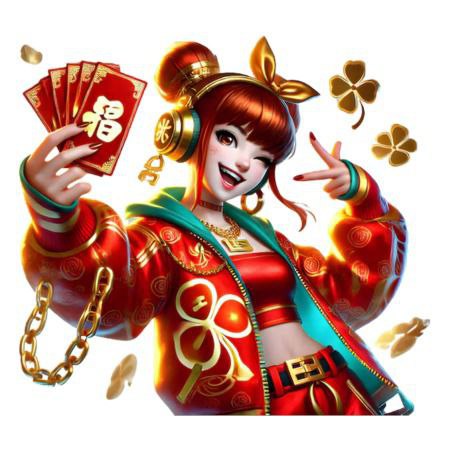 Lucky777bonus,Lucky777,Lucky77Game,Lucky777Games,Lucky777Online,Lucky777,Login,Lucky777,Bonus,Lucky777Apk,.Lucky777App,